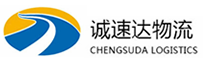 丽水到扎兰屯市物流公司